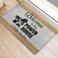 Ohaprints-Doormat-Outdoor-Indoor-Welcome-To-The-Power-House-A-Welder-Lives-Here-Housewarming-Gift-Rubber-Door-Mat-1209-