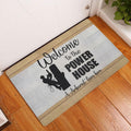 Ohaprints-Doormat-Outdoor-Indoor-Welcome-To-The-Power-House-A-Arborist-Lives-Here-Unique-Gift-Rubber-Door-Mat-1210-