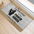 Ohaprints-Doormat-Outdoor-Indoor-Welcome-To-The-Power-House-A-Arborist-Lives-Here-Unique-Gift-Rubber-Door-Mat-1210-