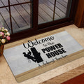 Ohaprints-Doormat-Outdoor-Indoor-Welcome-To-The-Power-House-A-Arborist-Lives-Here-Unique-Gift-Rubber-Door-Mat-1210-