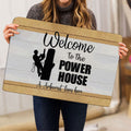 Ohaprints-Doormat-Outdoor-Indoor-Welcome-To-The-Power-House-A-Arborist-Lives-Here-Unique-Gift-Rubber-Door-Mat-1210-