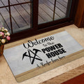 Ohaprints-Doormat-Outdoor-Indoor-Welcome-To-The-Power-House-A-Roofer-Lives-Here-Unique-Gift-Rubber-Door-Mat-1211-