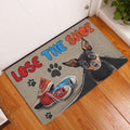 Ohaprints-Doormat-Outdoor-Indoor-Miniature-Pinscher-Lose-The-Shoes-Gift-For-Dog-Puppy-Pet-Lover-Rubber-Door-Mat-1212-