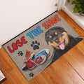 Ohaprints-Doormat-Outdoor-Indoor-Funny-Rottweiler-Lose-The-Shoes-Gift-For-Dog-Puppy-Pet-Lover-Rubber-Door-Mat-1213-