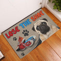 Ohaprints-Doormat-Outdoor-Indoor-Funny-Pug-Lose-The-Shoes-Unique-Gift-For-Dog-Puppy-Pet-Lover-Rubber-Door-Mat-1214-