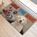 Ohaprints-Doormat-Outdoor-Indoor-Golden-Retriever-Lose-The-Shoes-Gift-For-Dog-Puppy-Pet-Lover-Rubber-Door-Mat-1215-