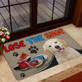 Ohaprints-Doormat-Outdoor-Indoor-Golden-Retriever-Lose-The-Shoes-Gift-For-Dog-Puppy-Pet-Lover-Rubber-Door-Mat-1215-