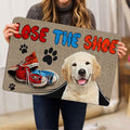 Ohaprints-Doormat-Outdoor-Indoor-Golden-Retriever-Lose-The-Shoes-Gift-For-Dog-Puppy-Pet-Lover-Rubber-Door-Mat-1215-