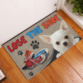 Ohaprints-Doormat-Outdoor-Indoor-Chihuahua-Lose-The-Shoes-Unique-Gift-For-Dog-Puppy-Pet-Lover-Rubber-Door-Mat-1216-