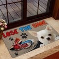 Ohaprints-Doormat-Outdoor-Indoor-Chihuahua-Lose-The-Shoes-Unique-Gift-For-Dog-Puppy-Pet-Lover-Rubber-Door-Mat-1216-