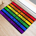 Ohaprints-Doormat-Outdoor-Indoor-Lgbt-Lgbtq-Rainbow-Flag-Be-Kind-Pride-Love-Is-Love-Equality-Rubber-Door-Mat-1219-