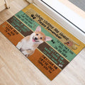 Ohaprints-Doormat-Outdoor-Indoor-When-Visiting-My-House-Please-Remember-Corgi-Dog'S-House-Rules-Rubber-Door-Mat-256-