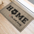 Ohaprints-Doormat-Outdoor-Indoor-Us-Police-Home-American-Police-Family-Custom-Personalized-Name-Rubber-Door-Mat-379-