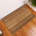 Ohaprints-Doormat-Outdoor-Indoor-As-For-Me-And-My-House-We-Will-Serve-The-Lord-Rubber-Door-Mat-285-