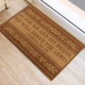 Ohaprints-Doormat-Outdoor-Indoor-As-For-Me-And-My-House-We-Will-Serve-The-Lord-Rubber-Door-Mat-285-