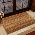 Ohaprints-Doormat-Outdoor-Indoor-As-For-Me-And-My-House-We-Will-Serve-The-Lord-Rubber-Door-Mat-285-