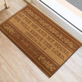 Ohaprints-Doormat-Outdoor-Indoor-As-For-Me-My-House-We'Ll-Serve-The-Lord-Custom-Personalized-Name-Rubber-Door-Mat-450-