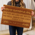 Ohaprints-Doormat-Outdoor-Indoor-As-For-Me-My-House-We'Ll-Serve-The-Lord-Custom-Personalized-Name-Rubber-Door-Mat-450-