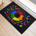 Ohaprints-Doormat-Outdoor-Indoor-Hate-Has-No-Home-Here-Kindness-Peace-Equality-Love-Lgbt-Lgbtq-Rubber-Door-Mat-264-