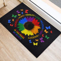 Ohaprints-Doormat-Outdoor-Indoor-In-This-House-We-Believe-Kindness-Peace-Equality-Love-Lgbt-Lgbtq-Rubber-Door-Mat-234-