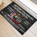 Ohaprints-Doormat-Outdoor-Indoor-Before-You-Break-Into-My-House-Stand-Outside-Veteran-Flag-Eagle-Rubber-Door-Mat-224-