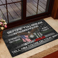 Ohaprints-Doormat-Outdoor-Indoor-Before-You-Break-Into-My-House-Stand-Outside-Veteran-Flag-Eagle-Rubber-Door-Mat-224-