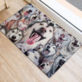 Ohaprints-Doormat-Outdoor-Indoor-Funny-Siberian-Husky-Sibir-Dogs-Faces-Hope-You-Like-Dog-Hair-Rubber-Door-Mat-370-