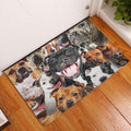 Ohaprints-Doormat-Outdoor-Indoor-Funny-Staffordshire-Pitbull-Terrier-Dogs-Hope-You-Like-Dog-Hair-Rubber-Door-Mat-288-