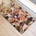 Ohaprints-Doormat-Outdoor-Indoor-Funny-Golden-Retriever-Dogs-Faces-Hope-You-Like-Dog-Hair-Rubber-Door-Mat-331-