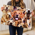 Ohaprints-Doormat-Outdoor-Indoor-Funny-Golden-Retriever-Dogs-Faces-Hope-You-Like-Dog-Hair-Rubber-Door-Mat-331-