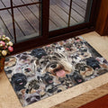 Ohaprints-Doormat-Outdoor-Indoor-Funny-Miniature-Schnauzer-Dogs-Faces-Hope-You-Like-Dog-Hair-Rubber-Door-Mat-334-