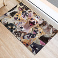 Ohaprints-Doormat-Outdoor-Indoor-Funny-Chihuahua-Dogs-Faces-Hope-You-Like-Dog-Hair-Rubber-Door-Mat-322-