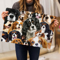 Ohaprints-Doormat-Outdoor-Indoor-Funny-Cavalier-King-Charles-Spaniel-Dogs-Faces-Hope-You-Like-Dog-Rubber-Door-Mat-404-