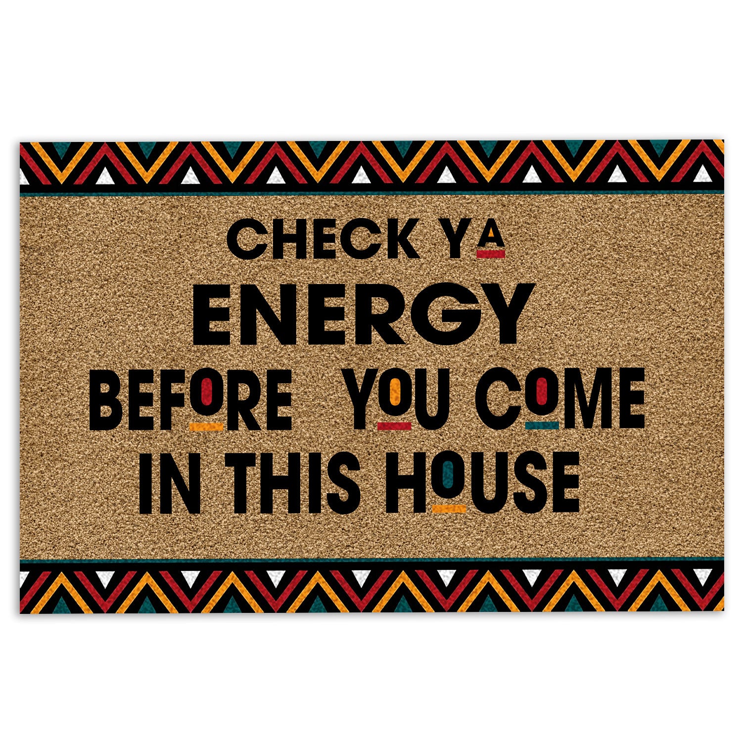 Ohaprints-Doormat-Outdoor-Indoor-African-Afro-Check-Ya-Energy-Before-You-Come-In-This-House-Rubber-Door-Mat-249-18'' x 30''