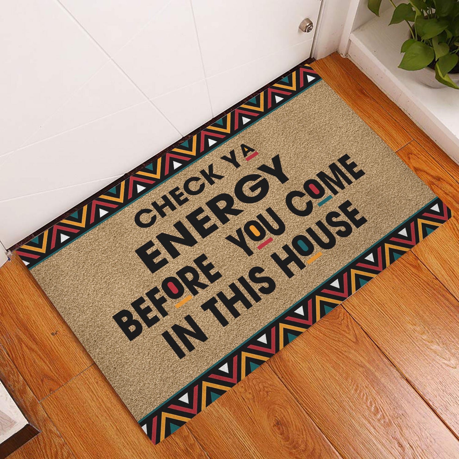 Ohaprints-Doormat-Outdoor-Indoor-African-Afro-Check-Ya-Energy-Before-You-Come-In-This-House-Rubber-Door-Mat-249-