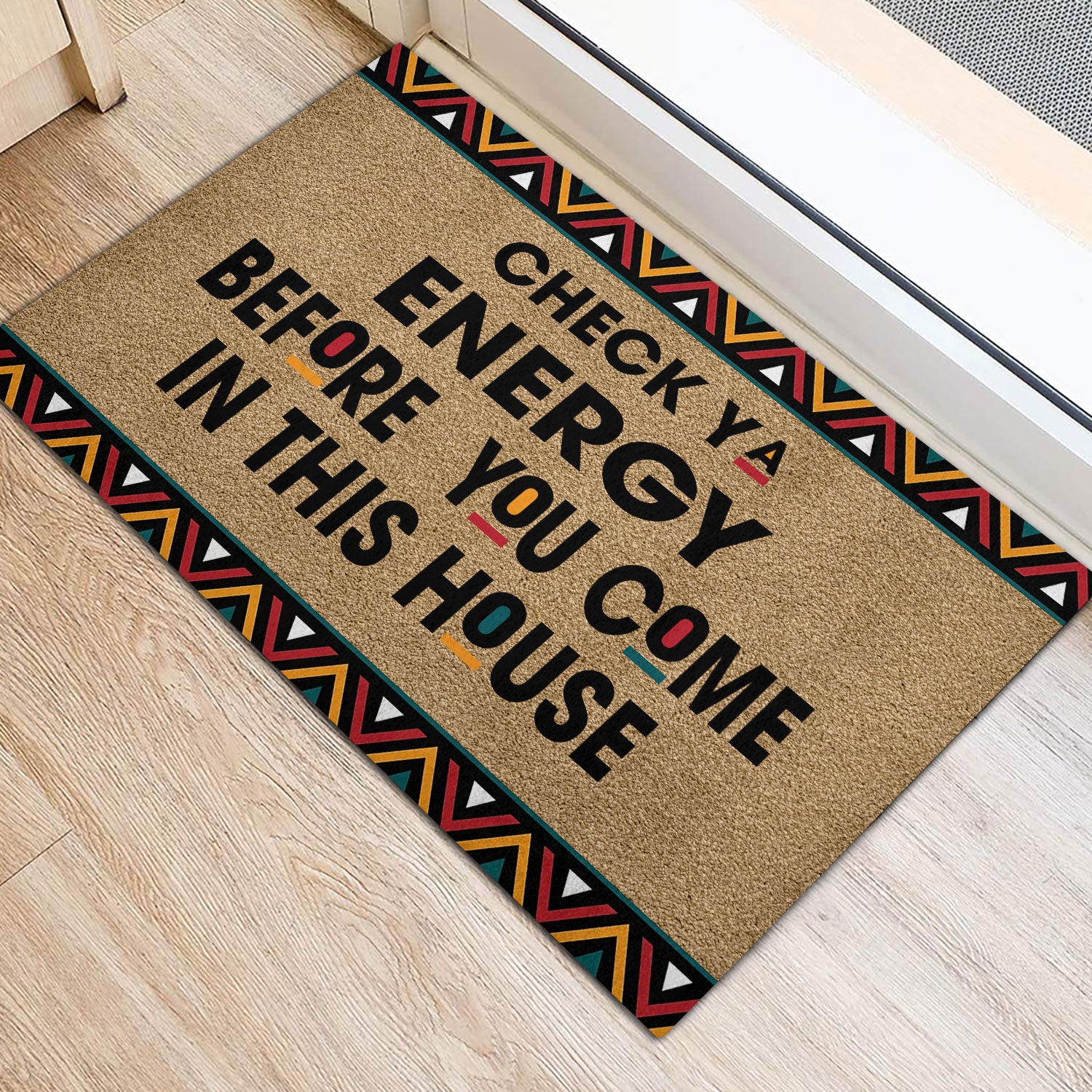 Ohaprints-Doormat-Outdoor-Indoor-African-Afro-Check-Ya-Energy-Before-You-Come-In-This-House-Rubber-Door-Mat-249-