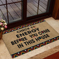 Ohaprints-Doormat-Outdoor-Indoor-African-Afro-Check-Ya-Energy-Before-You-Come-In-This-House-Rubber-Door-Mat-249-