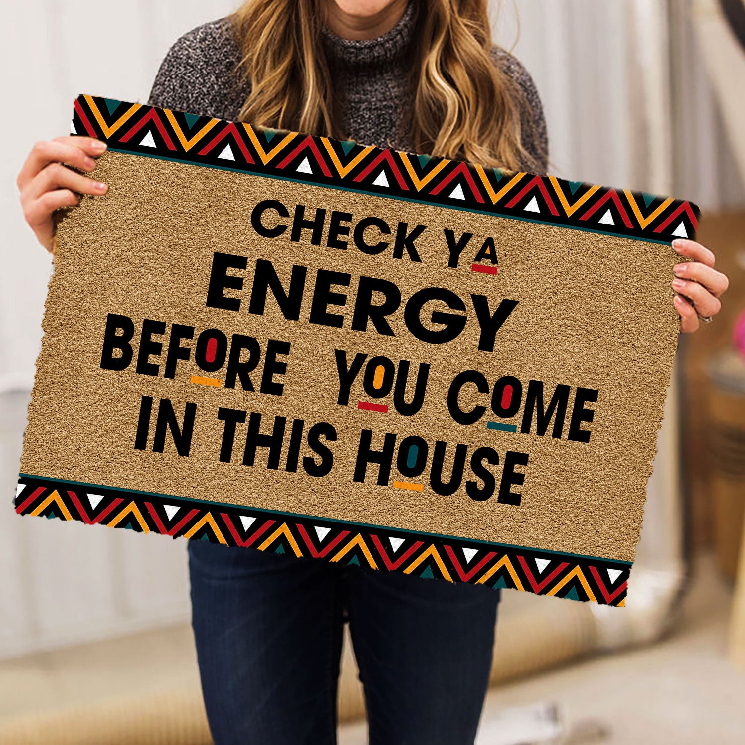 Ohaprints-Doormat-Outdoor-Indoor-African-Afro-Check-Ya-Energy-Before-You-Come-In-This-House-Rubber-Door-Mat-249-