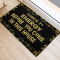 Ohaprints-Doormat-Outdoor-Indoor-Witch-Witchcraft-Check-Ya-Energy-Before-You-Come-In-This-House-Rubber-Door-Mat-263-