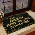 Ohaprints-Doormat-Outdoor-Indoor-Witch-Witchcraft-Check-Ya-Energy-Before-You-Come-In-This-House-Rubber-Door-Mat-263-