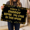 Ohaprints-Doormat-Outdoor-Indoor-Witch-Witchcraft-Check-Ya-Energy-Before-You-Come-In-This-House-Rubber-Door-Mat-263-