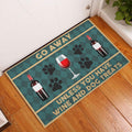 Ohaprints-Doormat-Outdoor-Indoor-Go-Away-Unless-You-Have-Wine-And-Dog-Treats-Funny-Rubber-Door-Mat-236-