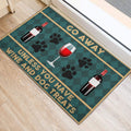 Ohaprints-Doormat-Outdoor-Indoor-Go-Away-Unless-You-Have-Wine-And-Dog-Treats-Funny-Rubber-Door-Mat-236-