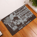 Ohaprints-Doormat-Outdoor-Indoor-An-Old-Cowboy-And-His-Cowgirl-Live-Here-Custom-Personalized-Name-Rubber-Door-Mat-431-