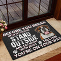 Ohaprints-Doormat-Outdoor-Indoor-Boxer-Dog-Before-You-Break-Into-My-House-Stand-Outside-Rubber-Door-Mat-280-