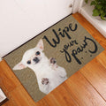 Ohaprints-Doormat-Outdoor-Indoor-Wipe-Your-Paws-Funny-Chihuahua-Dog-Puppy-Gift-For-Dog-Lover-Rubber-Door-Mat-330-