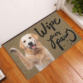 Ohaprints-Doormat-Outdoor-Indoor-Wipe-Your-Paws-Golden-Retriever-Dog-Puppy-Gift-For-Dog-Lover-Rubber-Door-Mat-299-