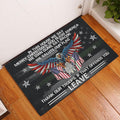 Ohaprints-Doormat-Outdoor-Indoor-Veteran-In-This-House-We-Say-Merry-Christmas-God-Bless-America-Rubber-Door-Mat-218-