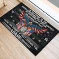 Ohaprints-Doormat-Outdoor-Indoor-Veteran-In-This-House-We-Say-Merry-Christmas-God-Bless-America-Rubber-Door-Mat-218-