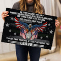 Ohaprints-Doormat-Outdoor-Indoor-Veteran-In-This-House-We-Say-Merry-Christmas-God-Bless-America-Rubber-Door-Mat-218-